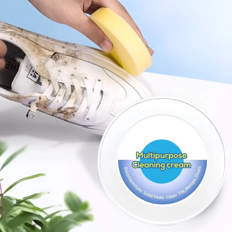 RadianceRise™ — Restore Your Shoes to Flawless, Fresh-From-Box Beauty Instantly - Image 4