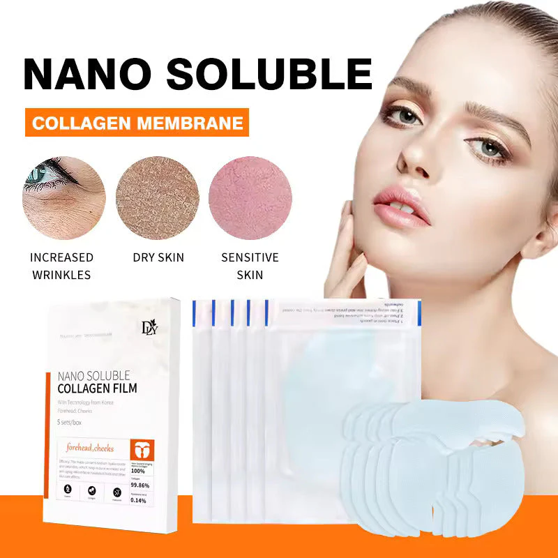RadianceRise™ — Reveal Youthful, Glowing Skin with Effortless Firmness - Image 2