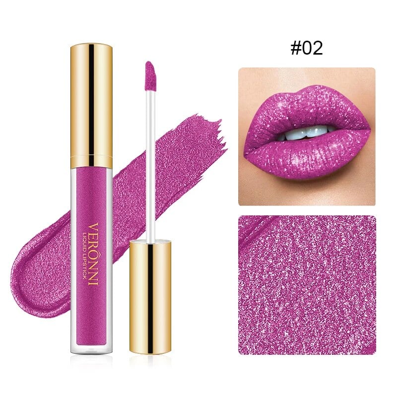 RadianceRush™ — Command Every Room with 16 Hours of Stunning, Waterproof Shine - Image 17