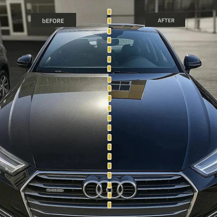 RadianceRush™ — Instantly Transform Your Car Into a Showroom Head-Turner - Image 3