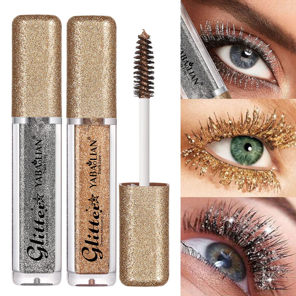 RadianceRush™ — Unlock Hypnotic Lashes That Captivate All Day Long - Image 3