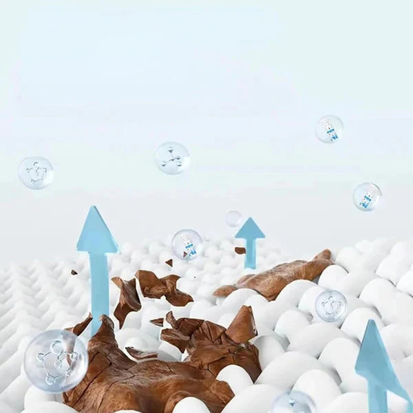 RadianceZap™ — Instantly Erase Stains and Own Every Moment with Confidence - Image 5