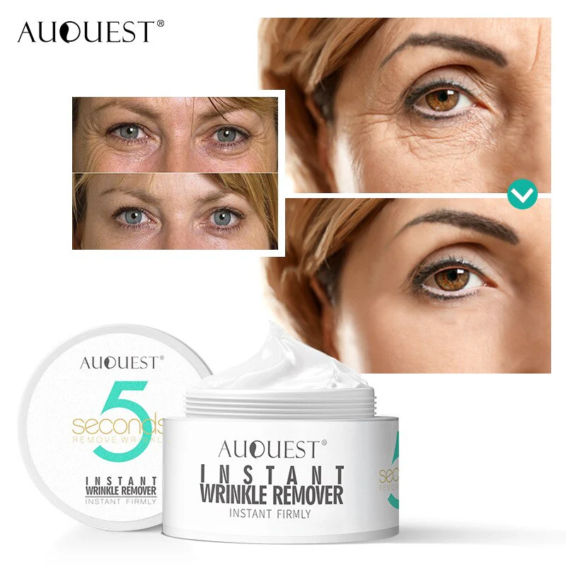 RadiantLift™ — Instantly Reveal Youthful, Radiant Skin You’ll Love to Show Off - Image 2