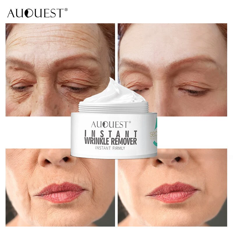 RadiantLift™ — Instantly Reveal Youthful, Radiant Skin You’ll Love to Show Off - Image 3