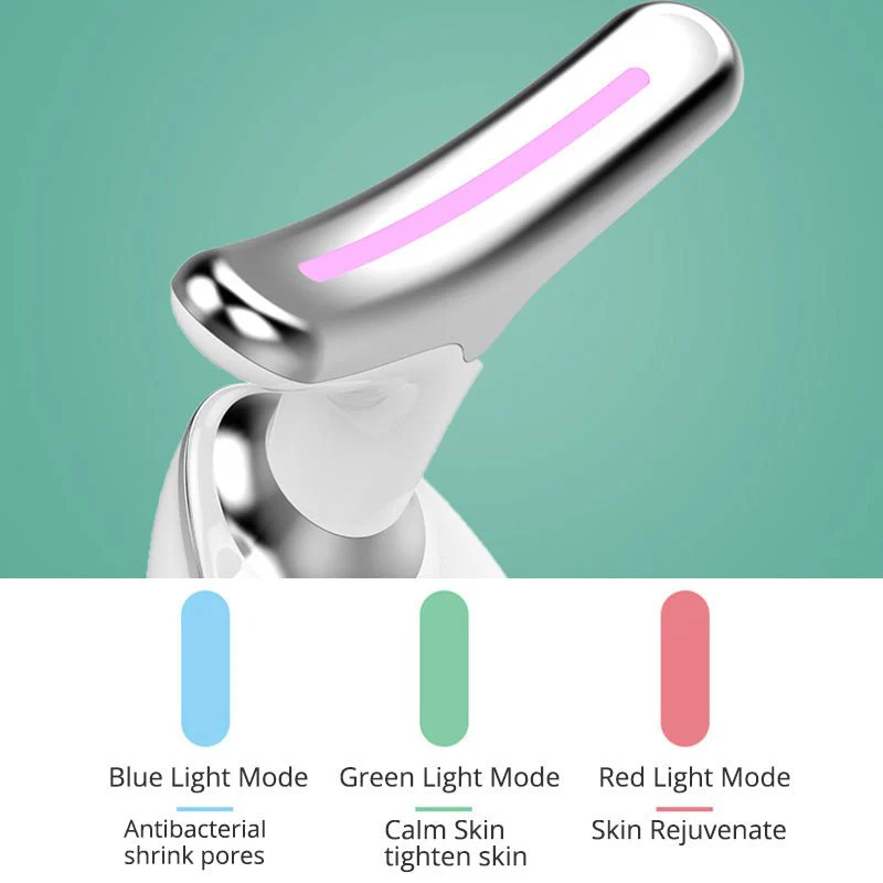 RadiantPulse™ — Unlock Youthful Glow and Firm, Radiant Skin Every Day - Image 7
