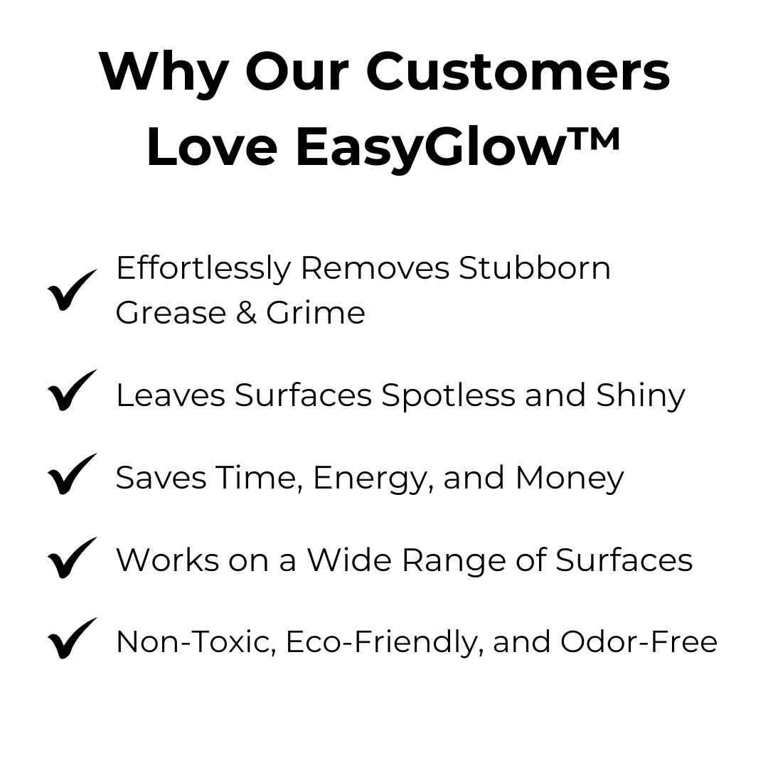RadiantPure™ — Effortless Sparkle That Protects Your Home and Loved Ones - Image 3