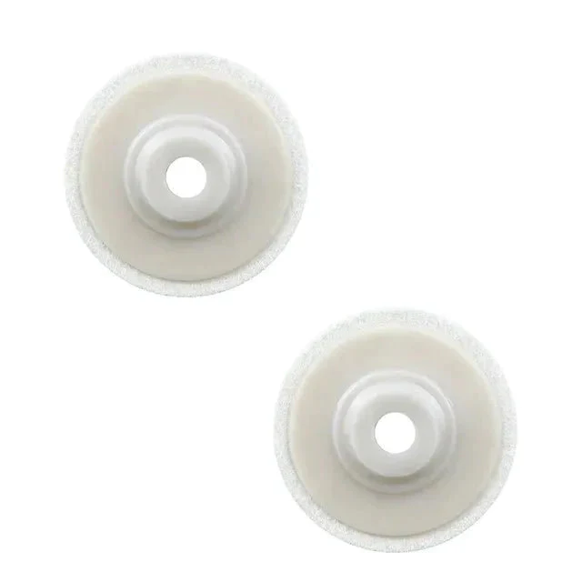 RadiantRub™ Polishing Pad — Instantly Reveal Flawless Surfaces That Stop Everyone in Their Tracks - Image 6