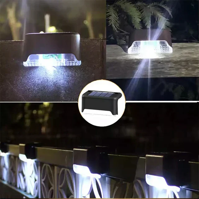 RadiantSafe™ — Transform Darkness into Warm, Worry-Free Nights for Your Family - Image 15