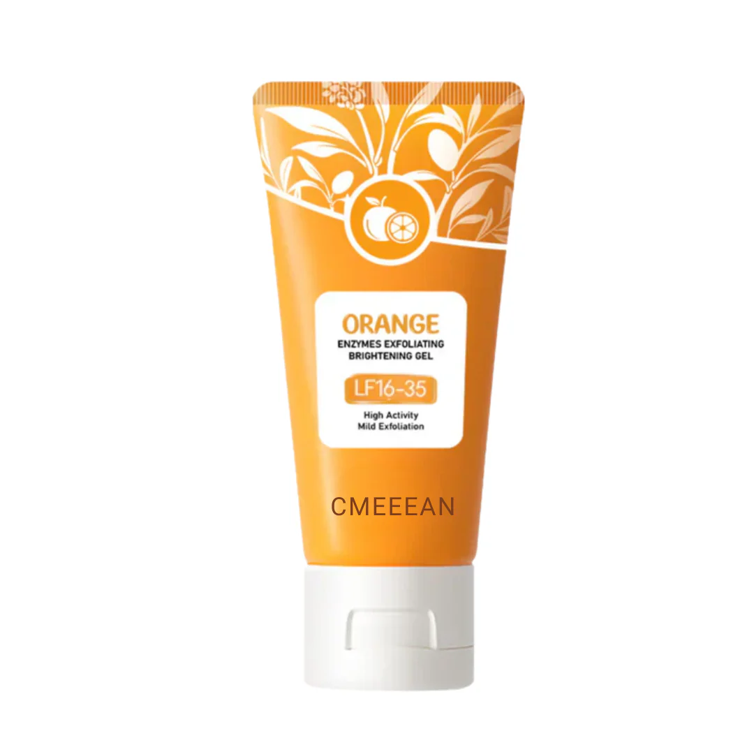 RadiantWax™ — Unlock Silky-Smooth, Glowing Skin That Turns Heads Every Day - Image 3