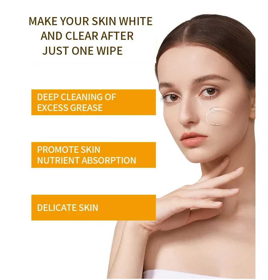 RadiantWax™ — Unlock Silky-Smooth, Glowing Skin That Turns Heads Every Day - Image 8
