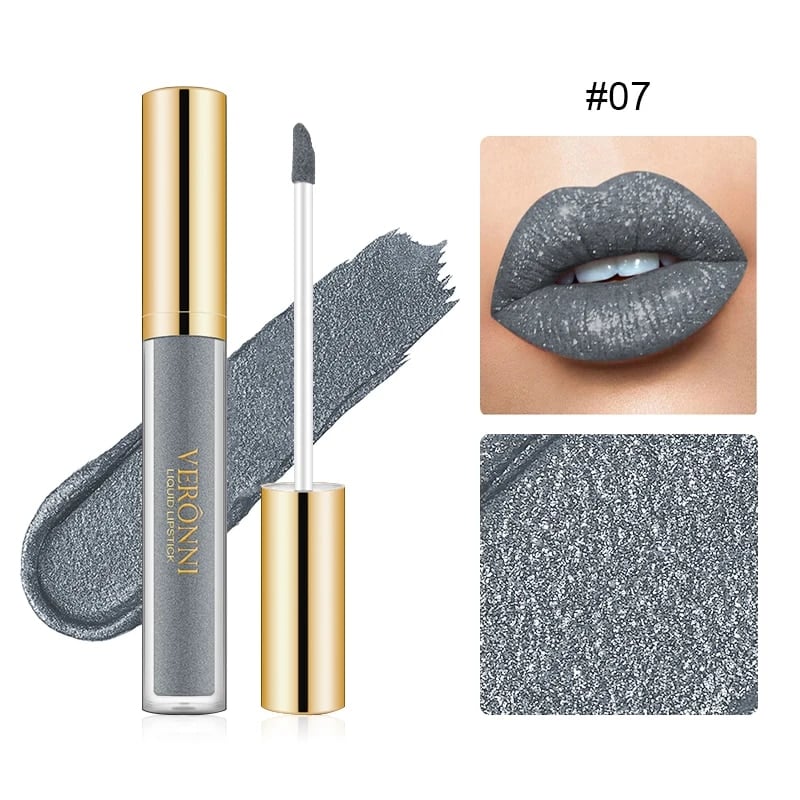 RadiGlide™ — Unlock Irresistible Shine That Lasts All Day - Image 22