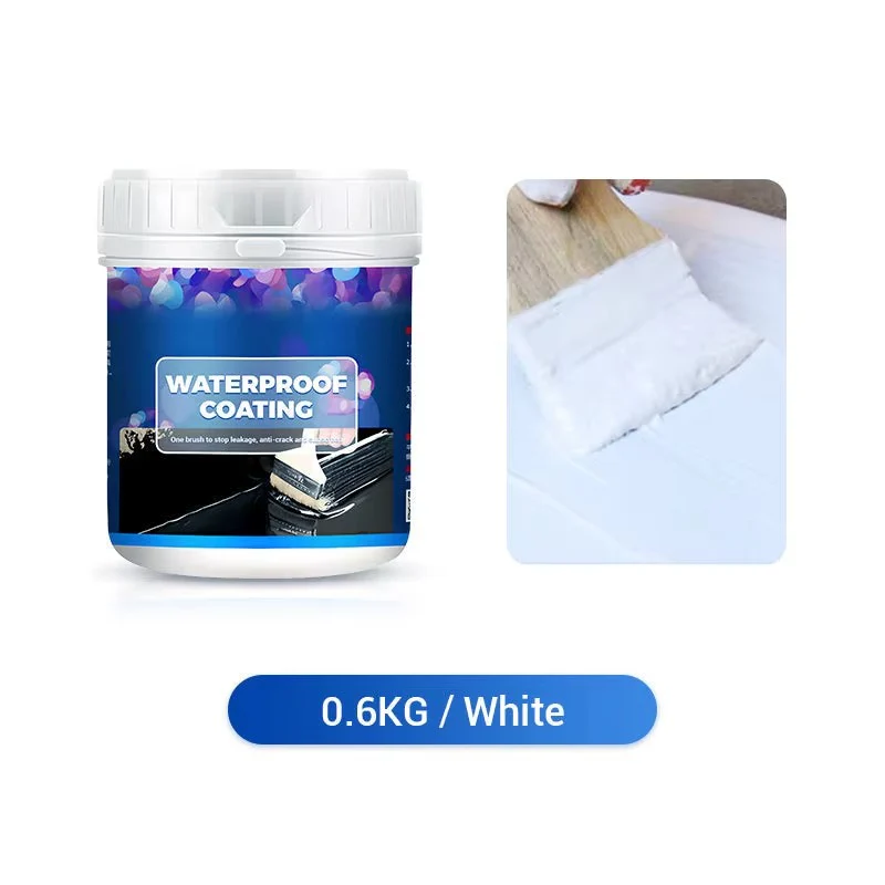 RainShieldPro™ — Defend Your Home Instantly from Moisture Havoc - Image 13