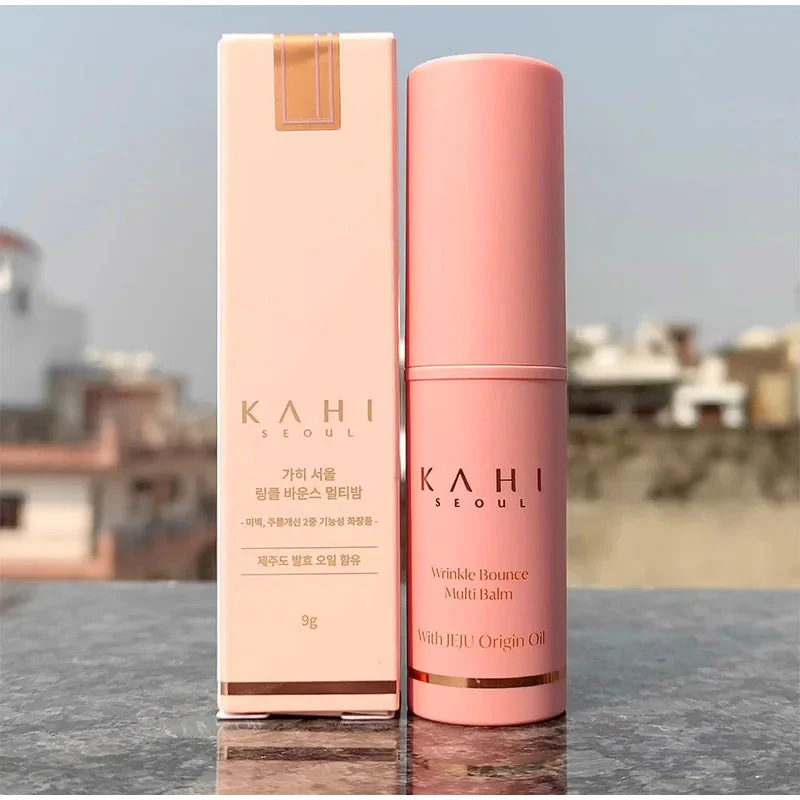 RamaraGlow™ — Unlock Youthful Radiance with Every Swipe - Image 5