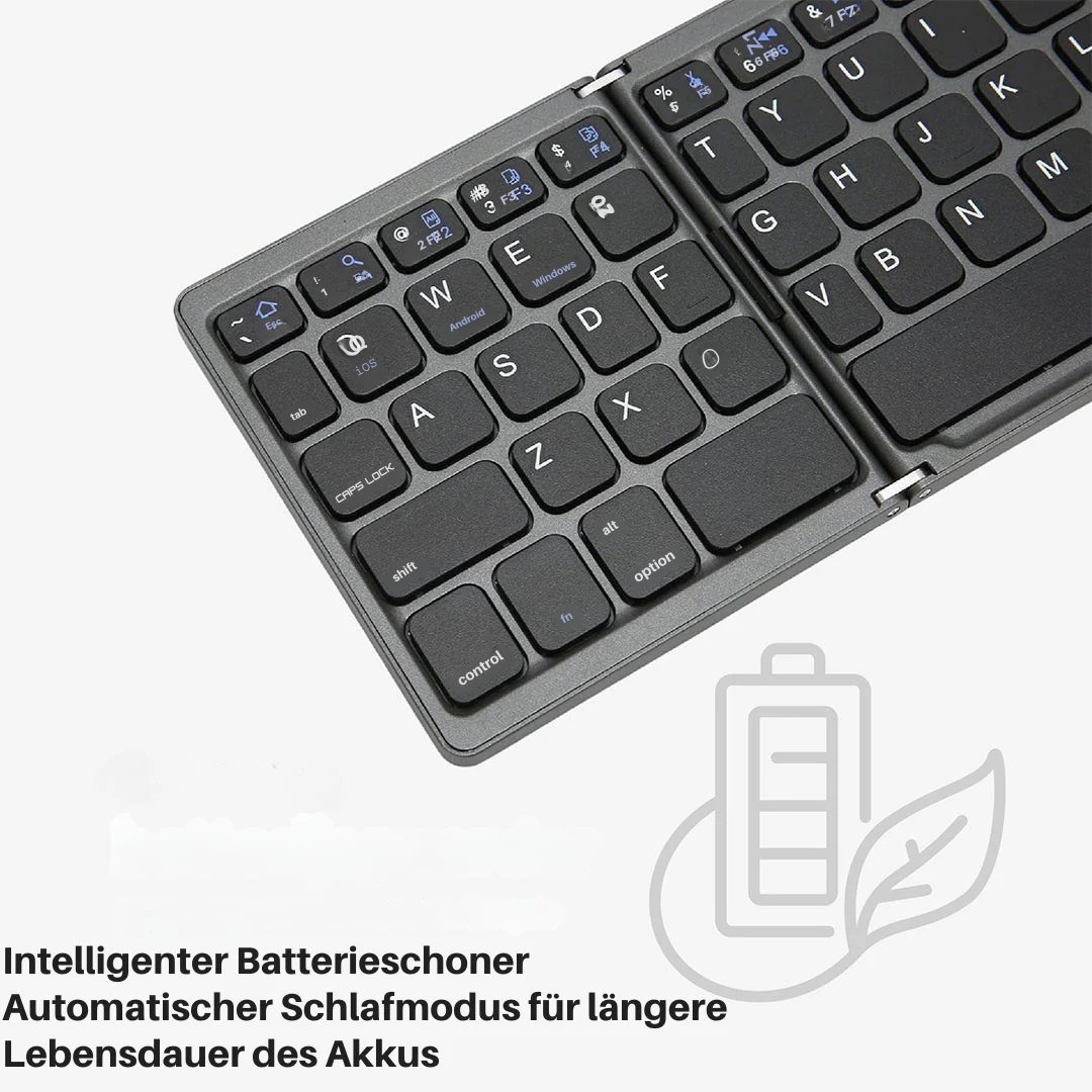 Ramaro Swift™ — Pocket-Sized Power That Transforms How You Work Everywhere - Image 9