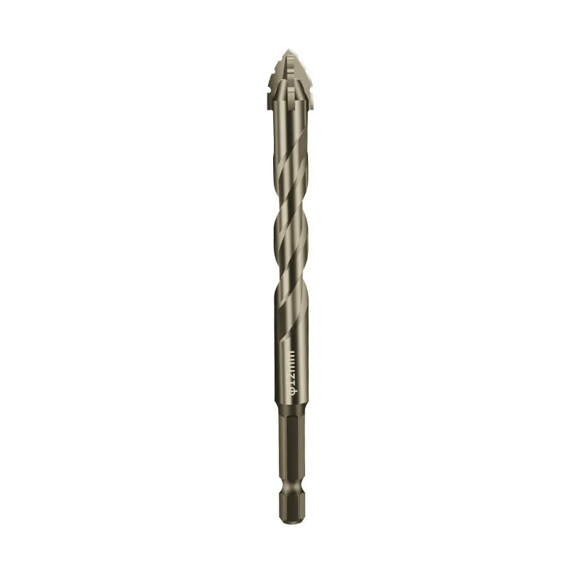 RamberPro™ — Drill and Thread Like a Pro, Faster and Flawless Every Time - Image 5