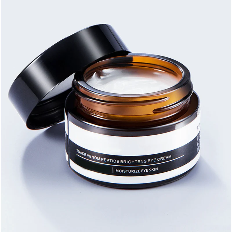 RambleaLift™ — Instantly Restore Youthful, Radiant Eyes That Stop Time - Image 11