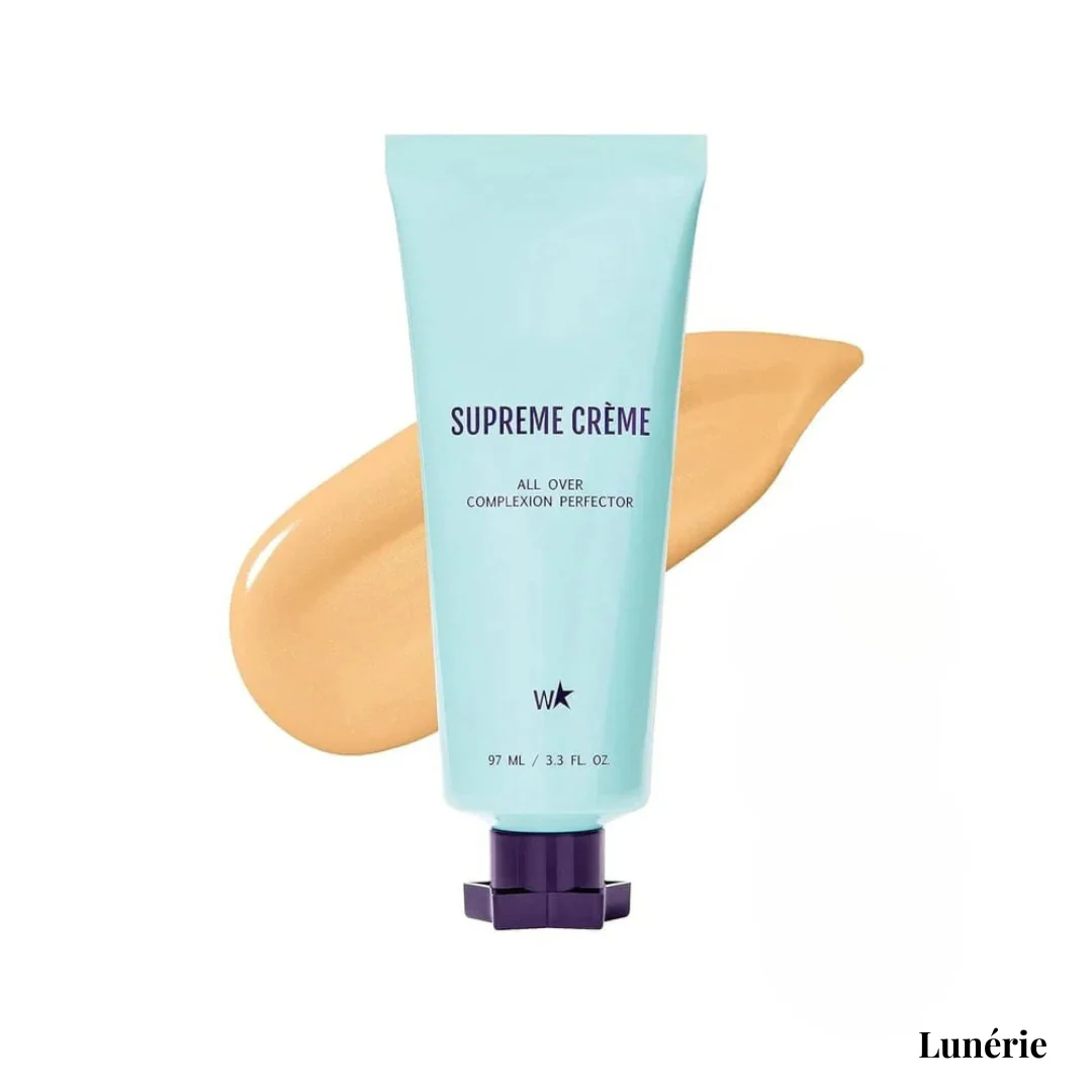 Ramelisse™ — Unlock All-Day Radiance and Effortless Confidence - Image 5