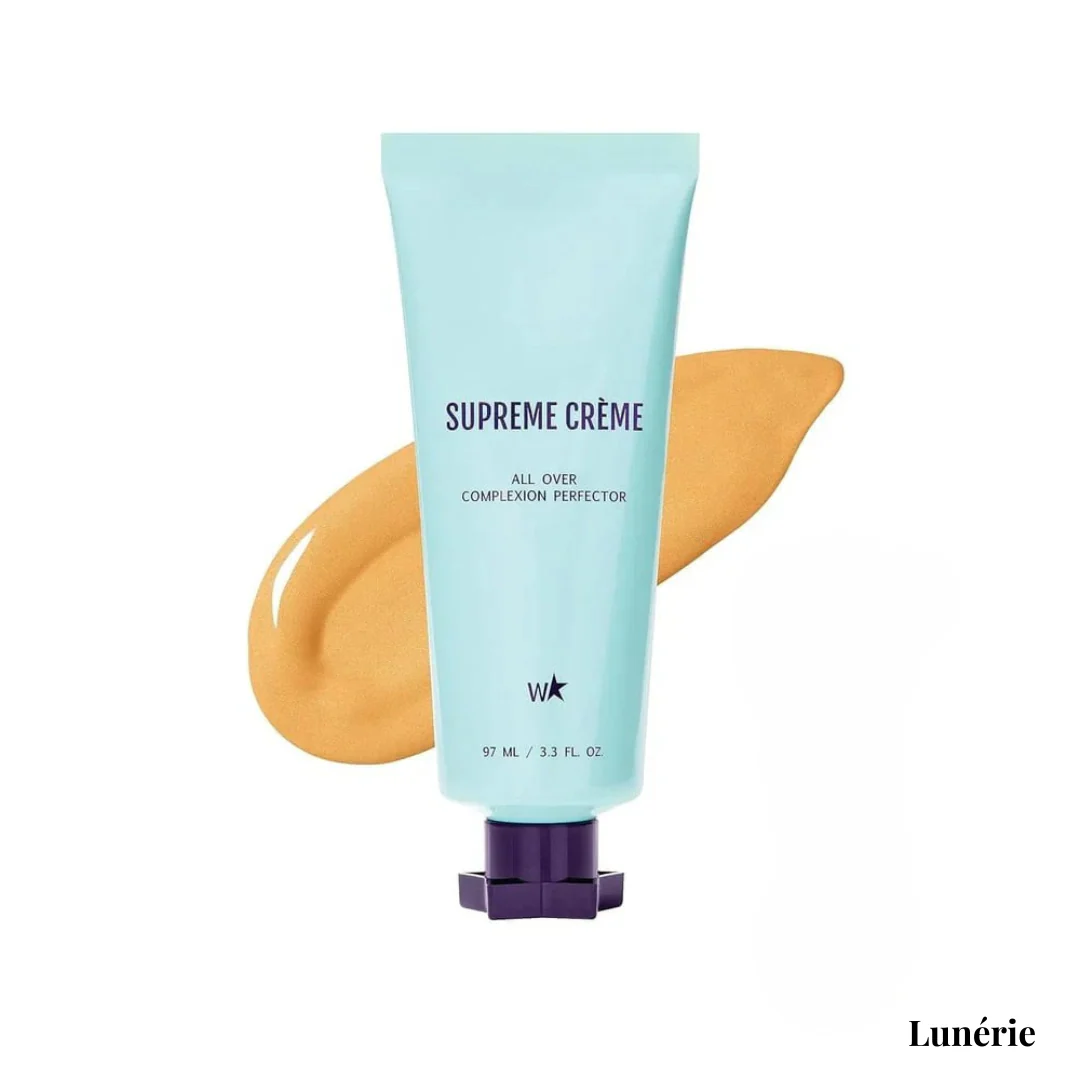 Ramelisse™ — Unlock All-Day Radiance and Effortless Confidence - Image 6