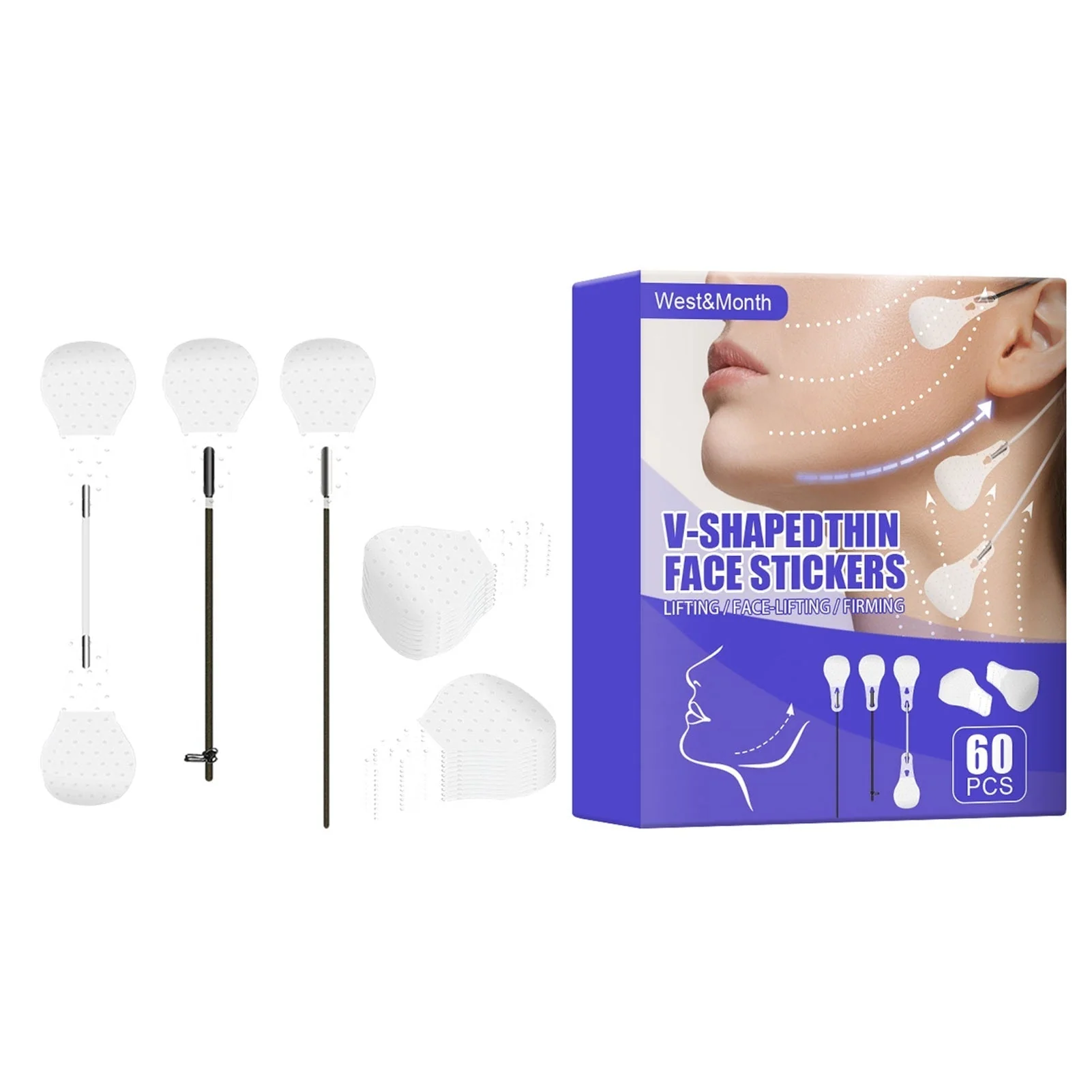 RamellaLift™ — Instantly Sculpt a Youthful, Confidence-Boosting Glow Without Surgery - Image 5
