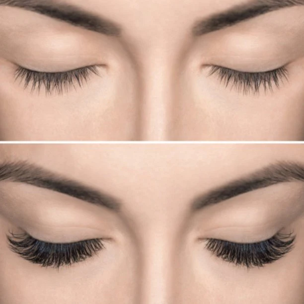 RamellaVive™ — Unlock Stunning Lashes & Brows That Speak Confidence in Just One Week - Image 3