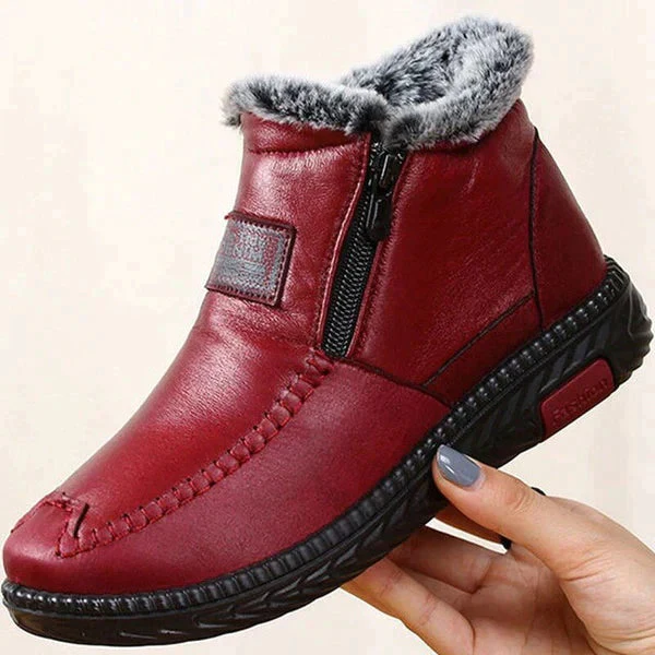 RamelloStride™ — Walk All Day in Unmatched Comfort and Confident Style - Image 2