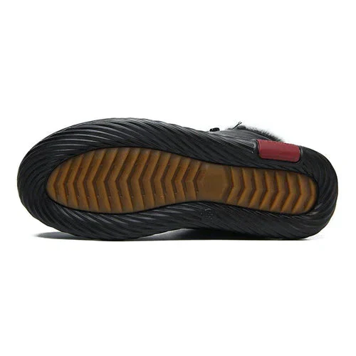 RamelloStride™ — Walk All Day in Unmatched Comfort and Confident Style - Image 7