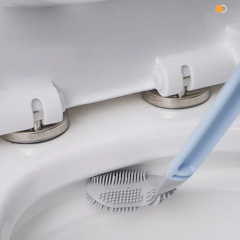 Ramgo™ — Effortless Deep-Clean Power That Leaves No Corner Forgotten - Image 17