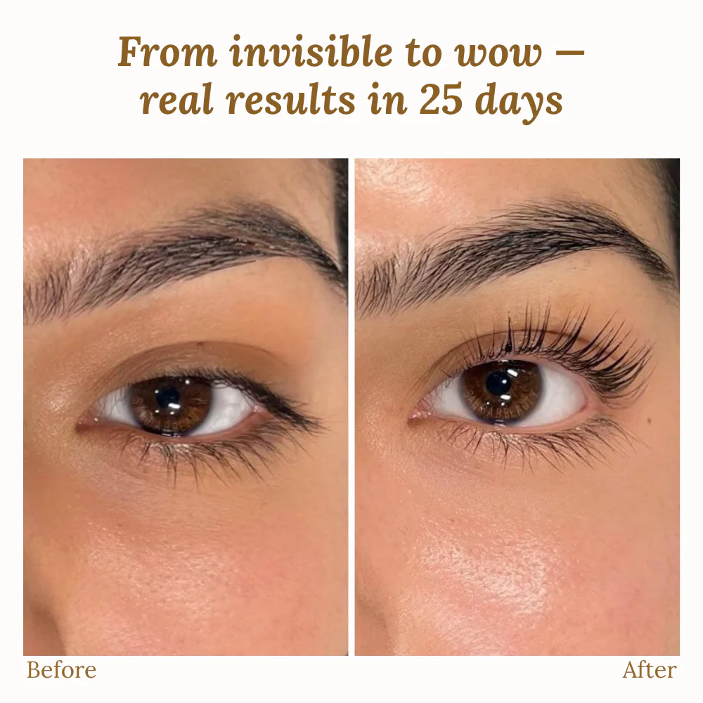 RamiaLuxe™ — Unlock Irresistible, Head-Turning Lashes That Boost Your Confidence Fast - Image 3