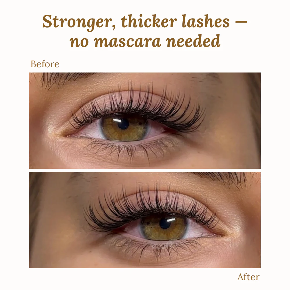 RamiaLuxe™ — Unlock Irresistible, Head-Turning Lashes That Boost Your Confidence Fast - Image 5