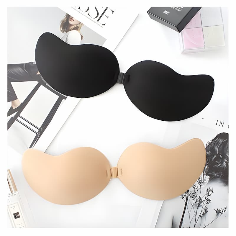 RaminaLift™ — Unlock Effortless Confidence with Invisible, All-Day Lift - Image 10