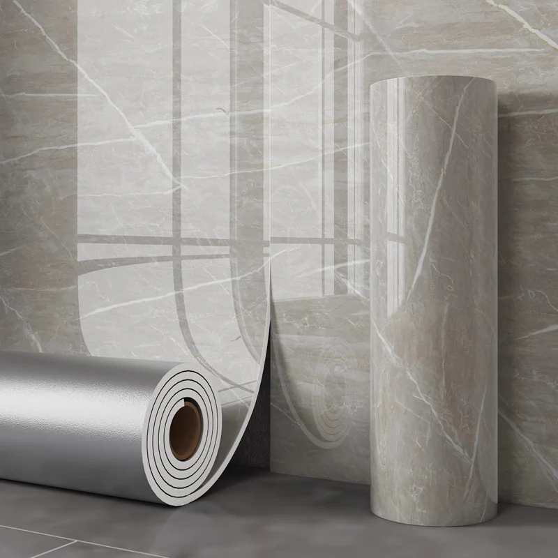 RaminaSkin™ — Instantly Turn Any Room Into a Sleek, Stylish Sanctuary - Image 6