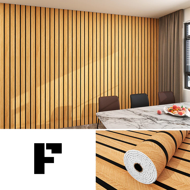 RaminaSkin™ — Instantly Turn Any Room Into a Sleek, Stylish Sanctuary - Image 9