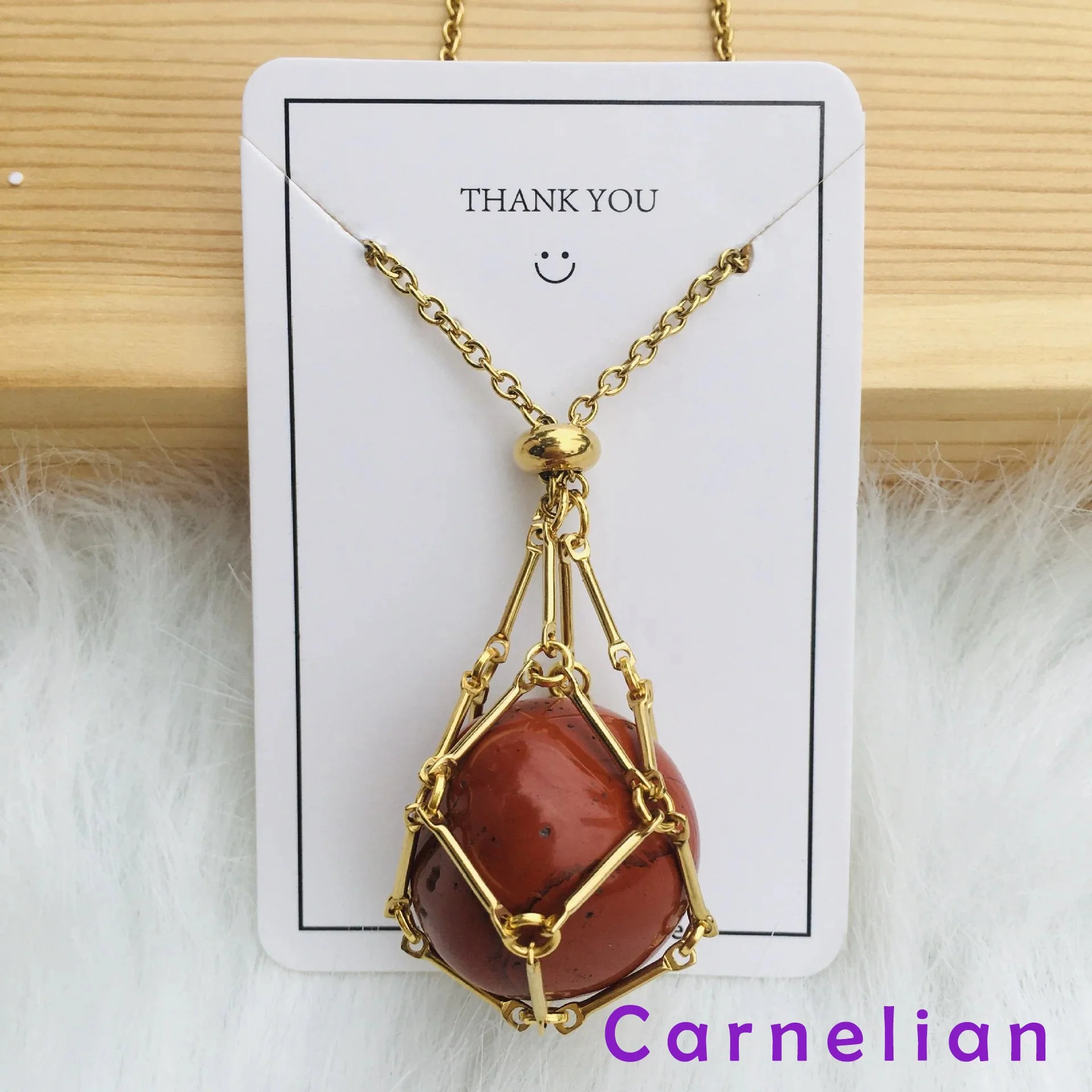 RamiraFlare™ — Your Daily Boost of Confidence, Calm, and Crystal-Powered Energy - Image 32