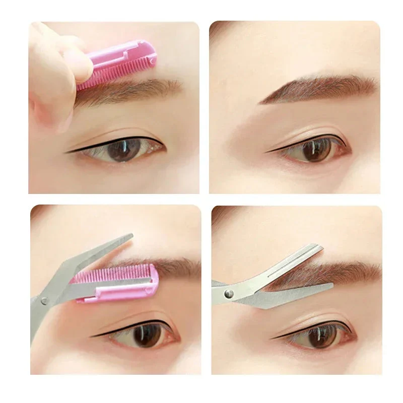 RamiraSculpt™ — Effortless Precision for Bold, Beautiful Brows That Boost Your Confidence - Image 3