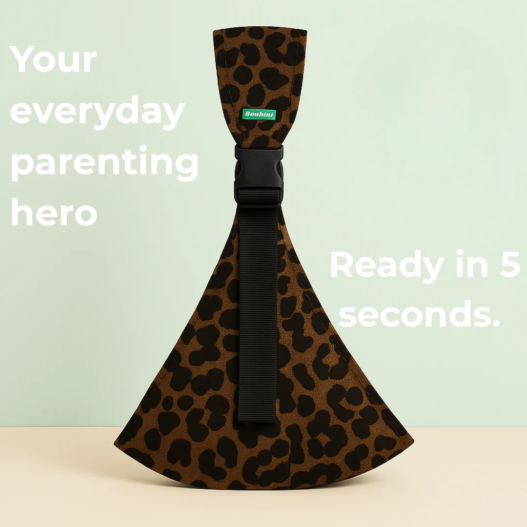 RamisaGlow™ — Reveal Your Radiant, Youthful Skin Every Single Day - Image 17