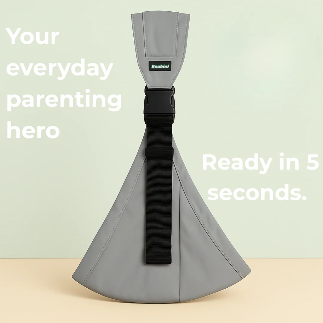RamisaGlow™ — Reveal Your Radiant, Youthful Skin Every Single Day - Image 8