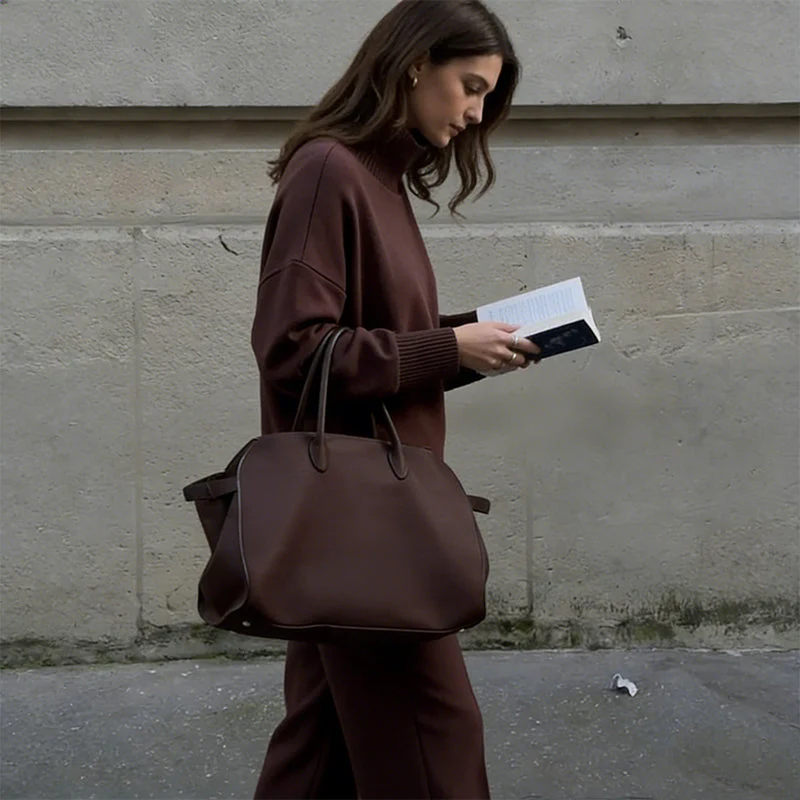 RamonaLuxe™ — Elevate Your Everyday with Effortless Style and Unmatched Comfort - Image 7