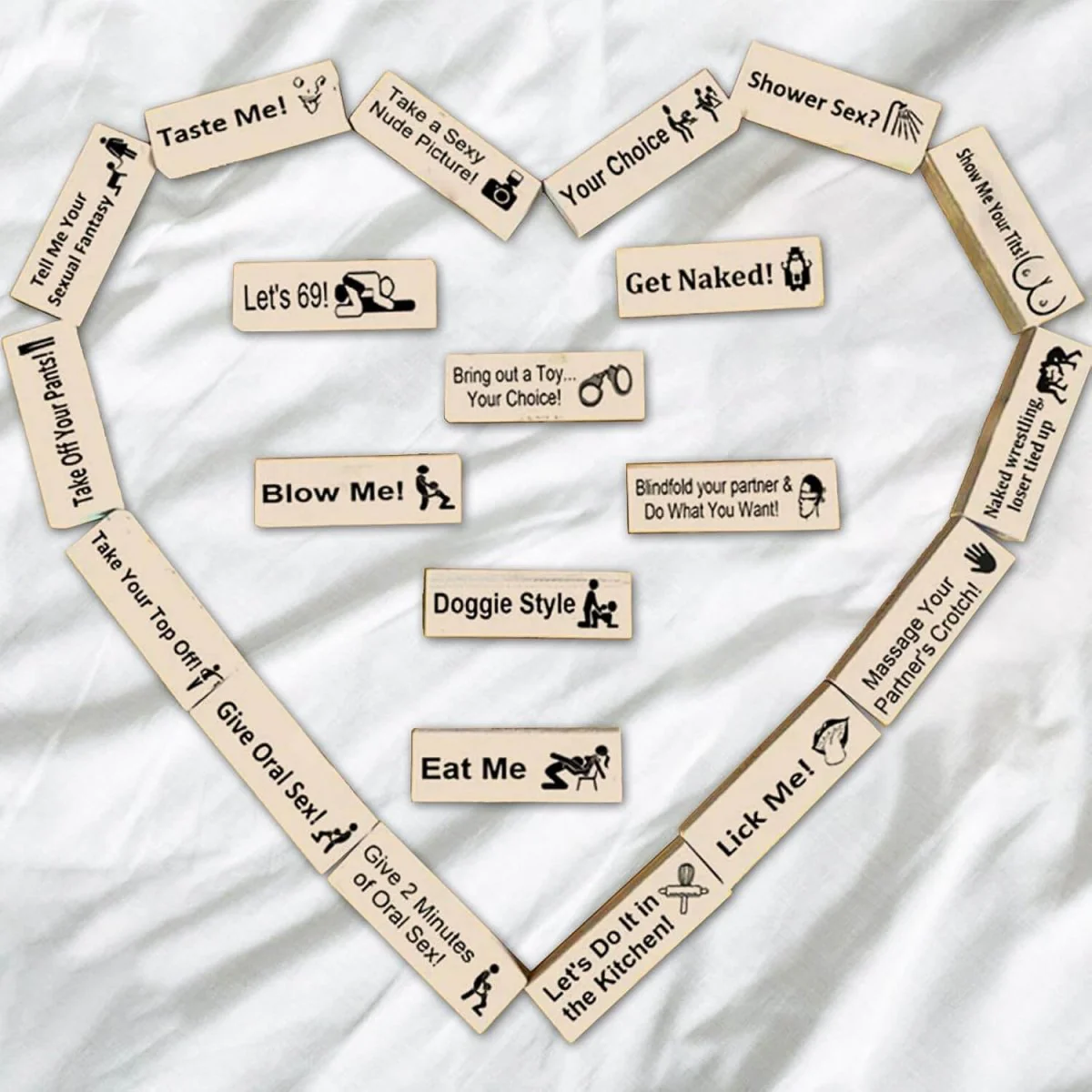 RamonaRush™ — Ignite Passion and Deepen Your Connection Every Night - Image 4