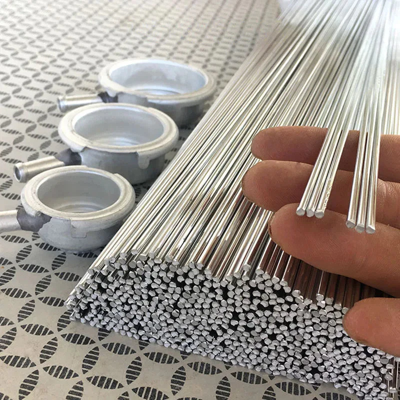RamoraBond™ — Effortless, Pro-Grade Welds That Make You Look Like a Metal Master - Image 2