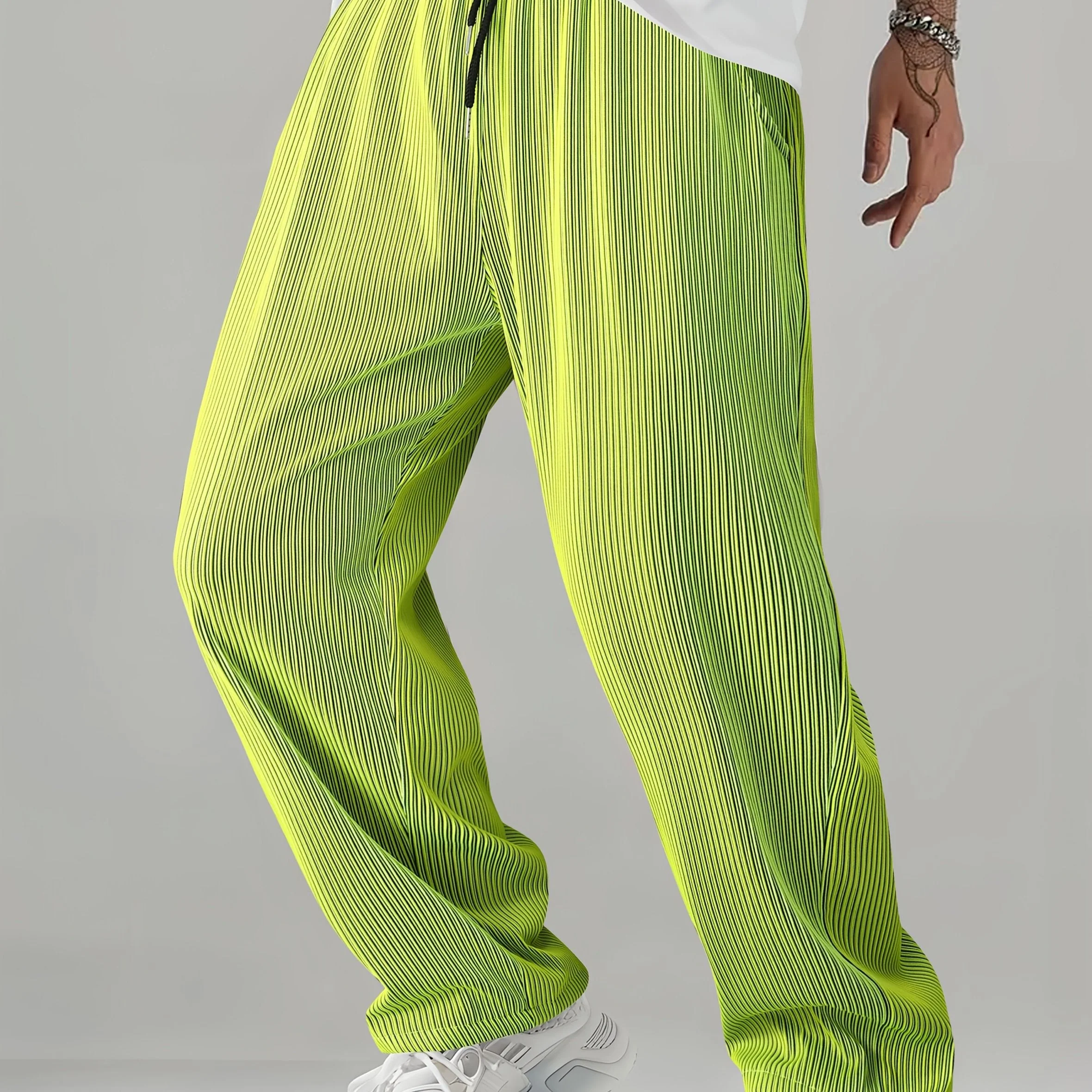 BreezeStride™ — Stay Cool, Comfortable, and Sharp All Day Long - Image 8