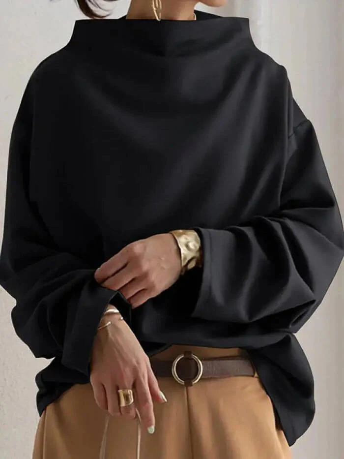 RamoraCove™ — Wrap Yourself in Cozy Confidence and Effortless Style - Image 7
