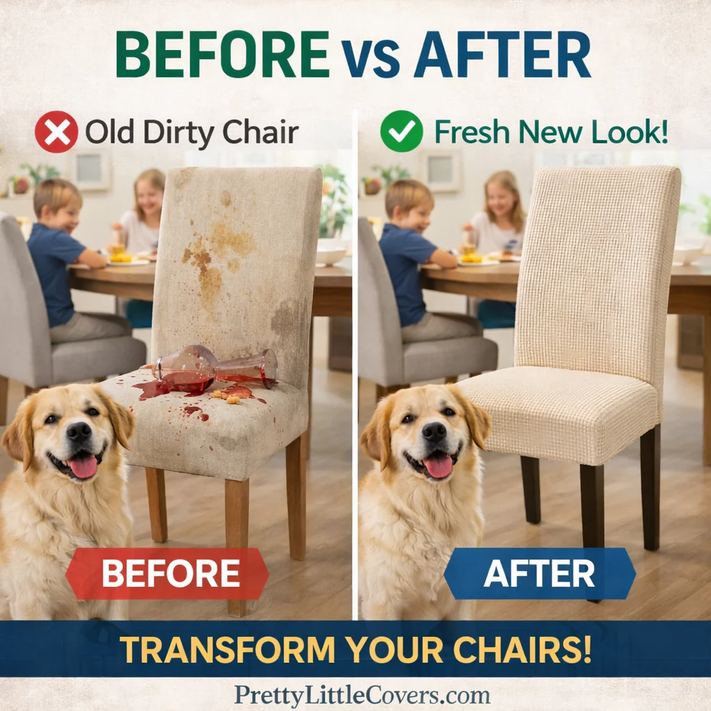 RamoraEase™ — The Ultimate Smart Solution for Effortless Family and Pet Bliss - Image 2
