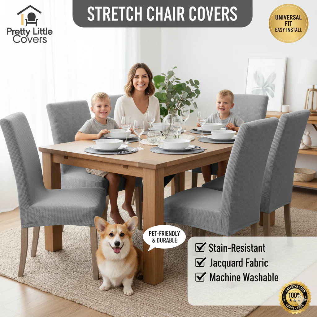 RamoraEase™ — The Ultimate Smart Solution for Effortless Family and Pet Bliss - Image 36