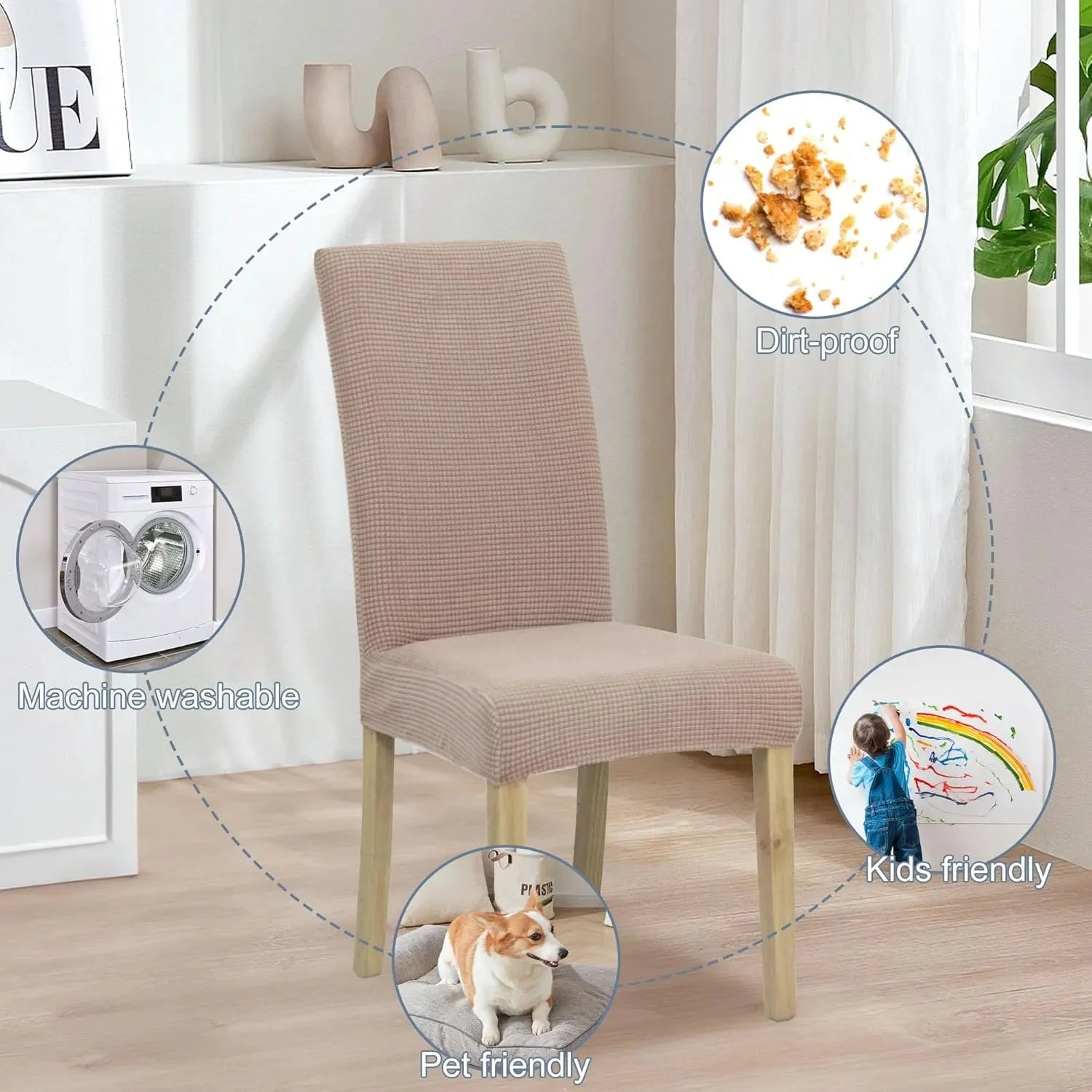 RamoraEase™ — The Ultimate Smart Solution for Effortless Family and Pet Bliss - Image 47