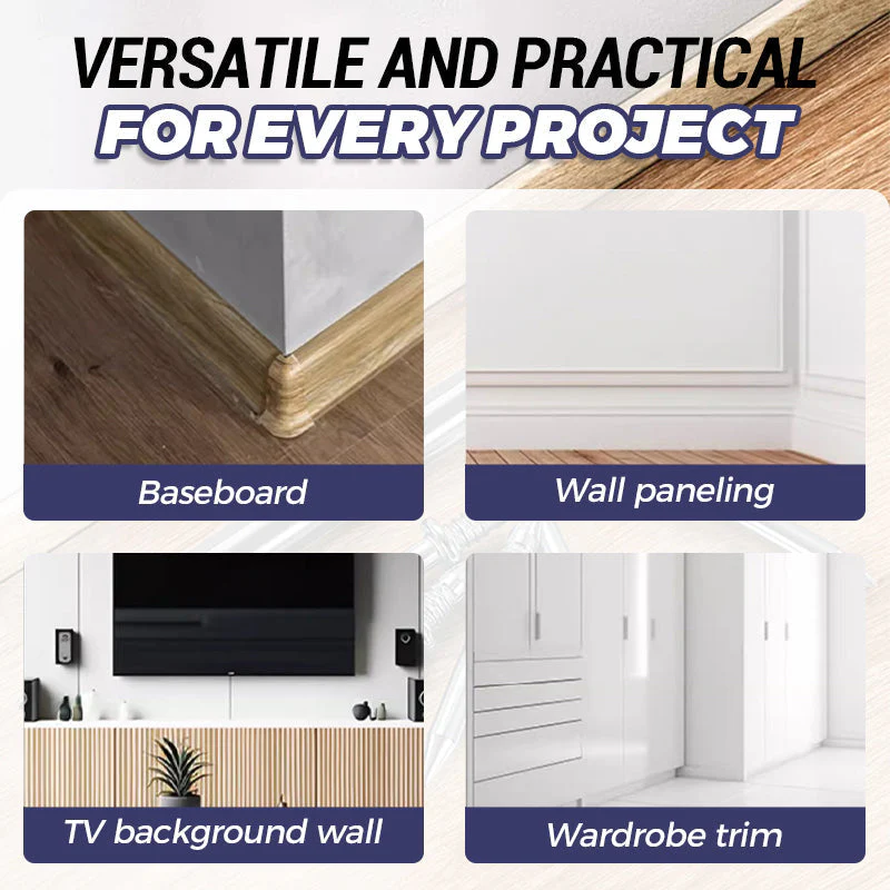 RamoraGrip™ — Nail Skirting Faster with a Flawless, Invisible Hold That Lasts - Image 5