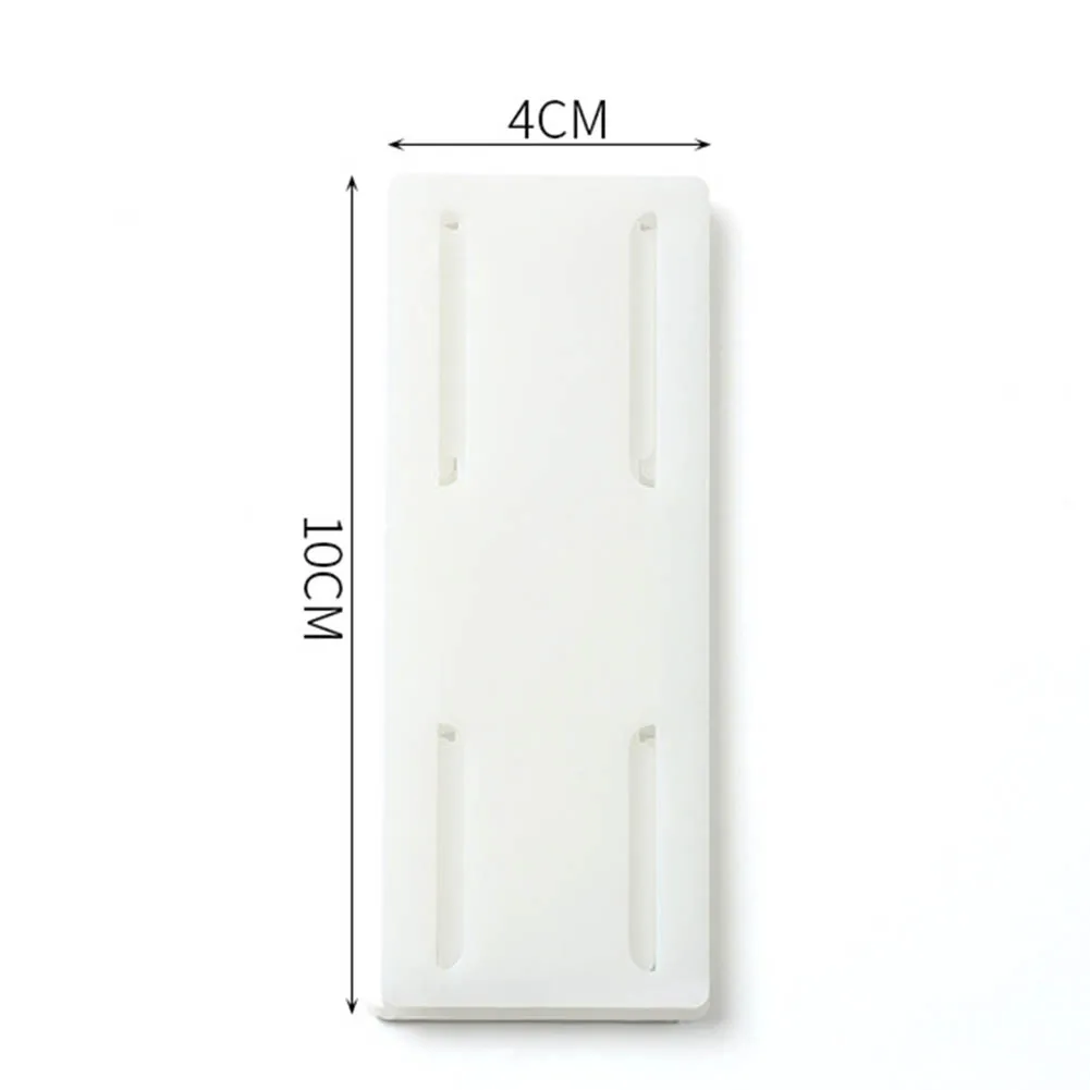 RamoraGrip™ — Tame Your Cables Instantly for a Clutter-Free, Calm Space - Image 12
