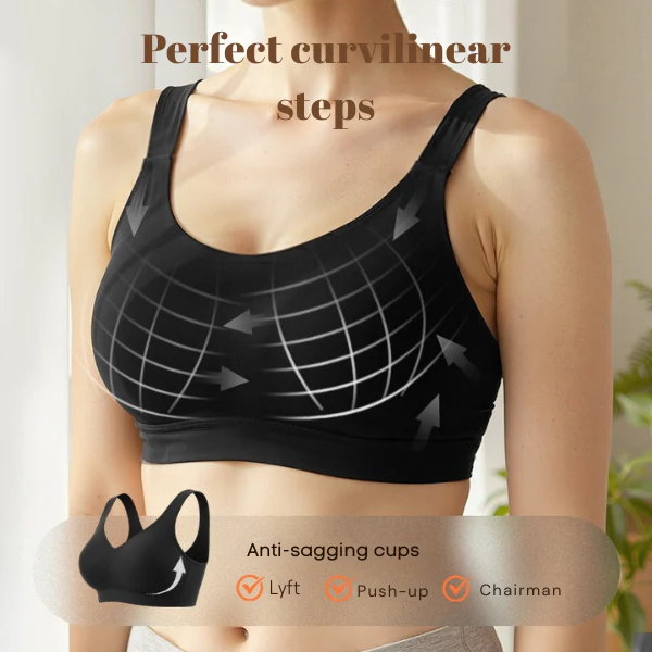 RamoraLuxe™ — Transform Your Space Into a Daily Confidence Powerhouse - Image 6