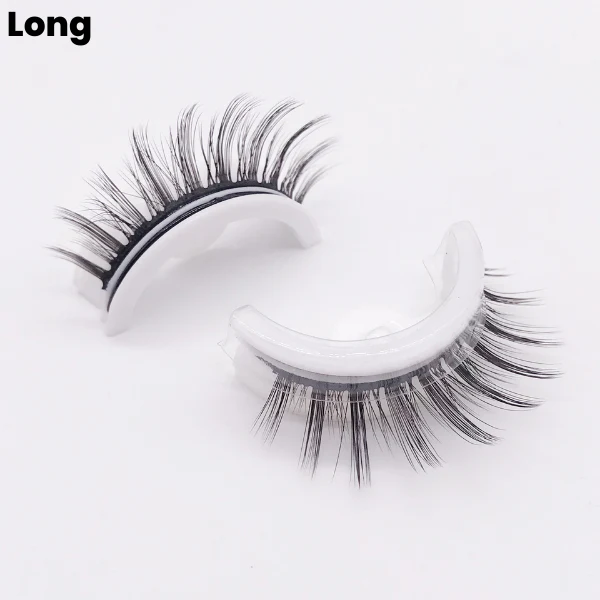 RamoraLuxe™ — Effortless Glamour That Boosts Your Confidence Instantly - Image 11