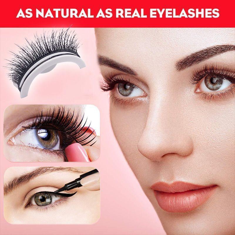 RamoraLuxe™ — Effortless Glamour That Boosts Your Confidence Instantly - Image 7