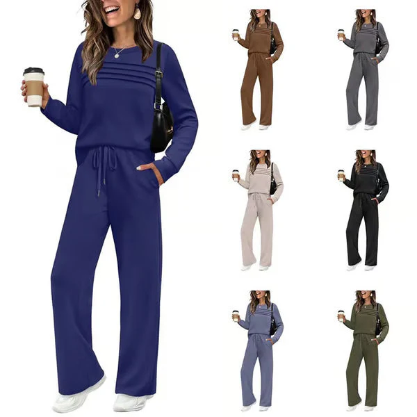 RamoraLuxe™ — Slip Into All-Day Confidence and Cloud-Like Comfort - Image 4